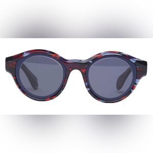 Theo® Mille+94 Non Prescription EyeGlasses